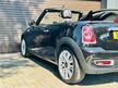 MINI Convertible