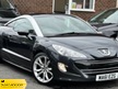 Peugeot RCZ