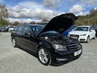 Mercedes C Class