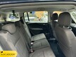 Vauxhall Zafira