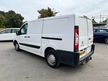 Citroen Dispatch
