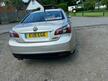 MG MG6