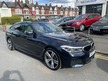 BMW 6 SERIES