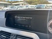 Mercedes C Class