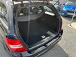 Mercedes C Class