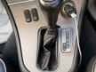 Alfa Romeo 166