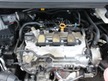 Vauxhall VIVA