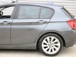 BMW 116I SPORT