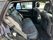 Mercedes C Class