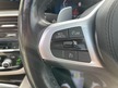 BMW 6 SERIES