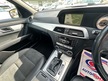 Mercedes C Class