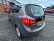 Vauxhall Meriva