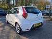 MG MG3