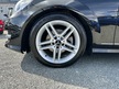 Mercedes C Class