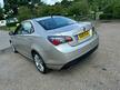 MG MG6