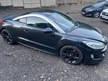 Peugeot RCZ