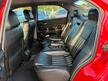 Alfa Romeo 166