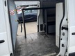 Citroen Dispatch