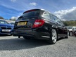 Mercedes C Class