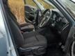 Vauxhall Zafira