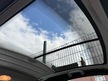 Smart City Coupe