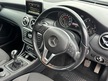 Mercedes A Class