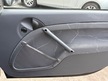Smart City Coupe