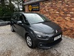 Citroen Grand C4 Picasso