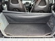 Smart City Coupe