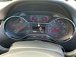Vauxhall Crossland X