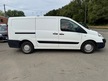 Citroen Dispatch