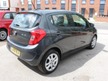 Vauxhall VIVA