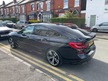 BMW 6 SERIES
