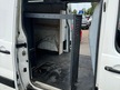 Citroen Dispatch