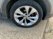 Vauxhall Crossland X