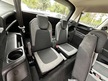 Citroen Grand C4 Picasso