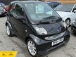 Smart City Coupe
