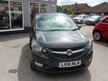 Vauxhall VIVA
