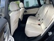 BMW 6 SERIES