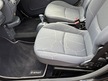 Smart City Coupe