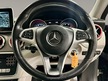 Mercedes CLA