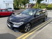 BMW 6 SERIES