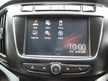 Vauxhall Zafira