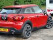 MINI Paceman