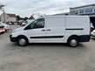 Citroen Dispatch