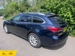 Mazda MAZDA 6