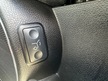 Mercedes C Class