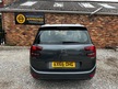 Citroen Grand C4 Picasso