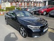 BMW 6 SERIES