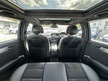 Mercedes C Class